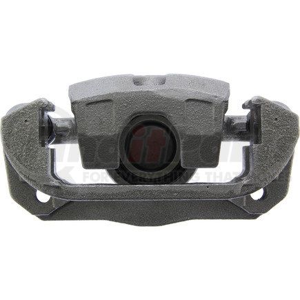 Centric 141.42548 Semi-Loaded Brake Caliper