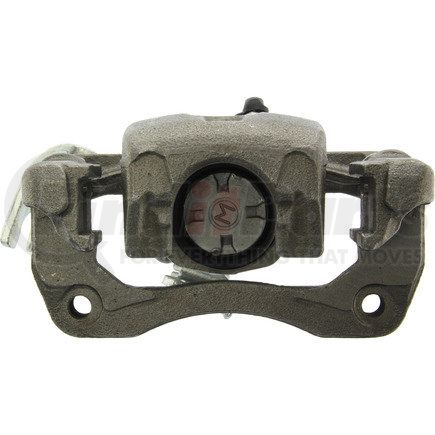 Centric 141.42552 Semi-Loaded Brake Caliper