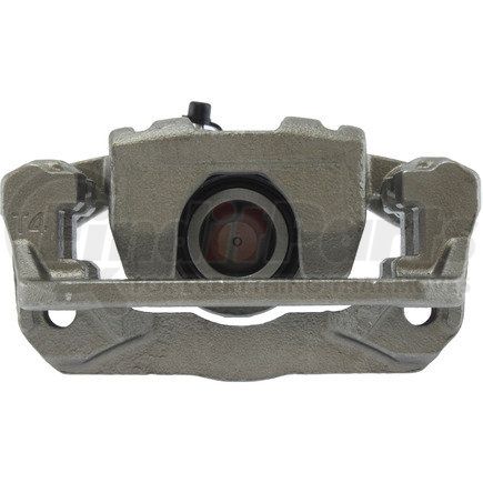 Centric 141.42569 Semi-Loaded Brake Caliper