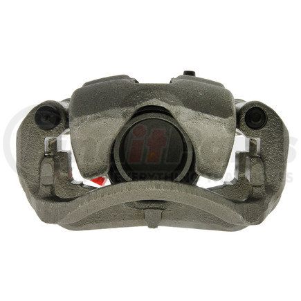 Centric 141.44041 Semi-Loaded Brake Caliper