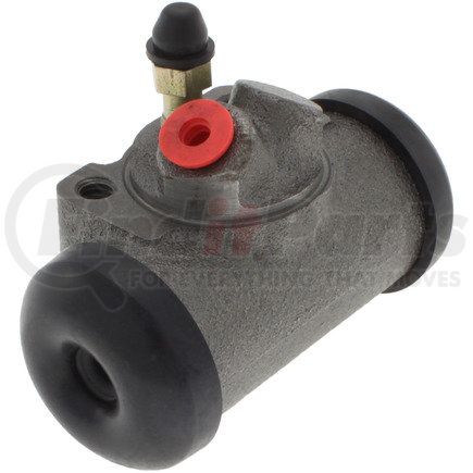 Centric 134.64007 Premium Wheel Cylinder