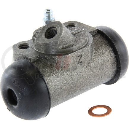 Centric 134.64012 Premium Wheel Cylinder