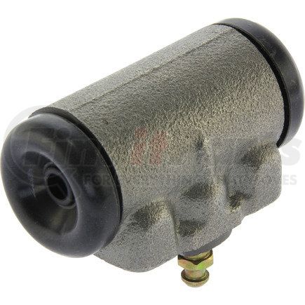Centric 134.65027 Premium Wheel Cylinder