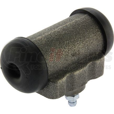 Centric 134.65028 Premium Wheel Cylinder