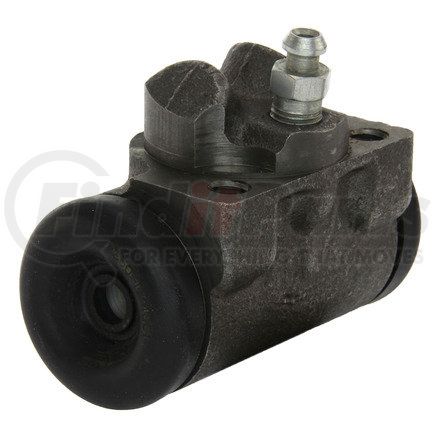 Centric 134.66007 Premium Wheel Cylinder