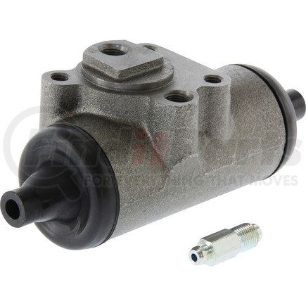 Centric 134.66011 Premium Wheel Cylinder