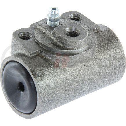 Centric 134.66013 Premium Wheel Cylinder