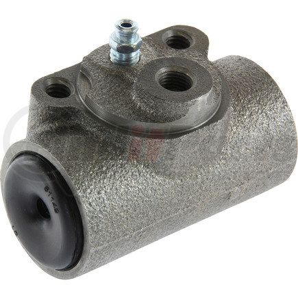 Centric 134.66014 Premium Wheel Cylinder
