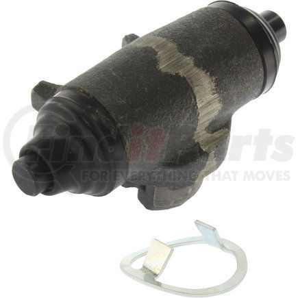 Centric 134.66016 Premium Wheel Cylinder