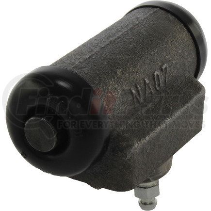 Centric 134.66017 Premium Wheel Cylinder