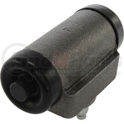 Centric 134.66021 Premium Wheel Cylinder