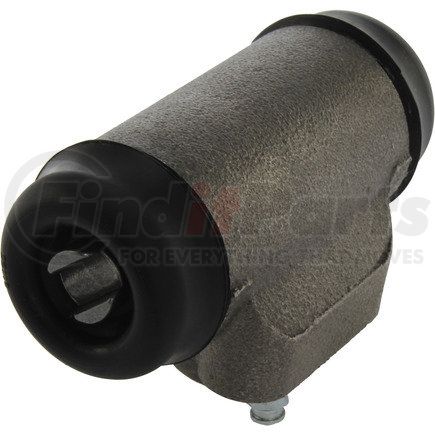 Centric 134.66029 Premium Wheel Cylinder