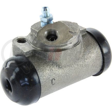 Centric 134.64013 Premium Wheel Cylinder