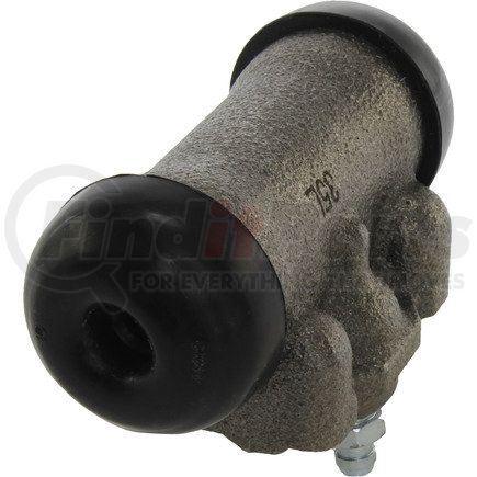 Centric 134.65009 Premium Wheel Cylinder
