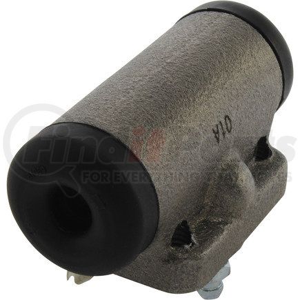 Centric 134.65012 Premium Wheel Cylinder