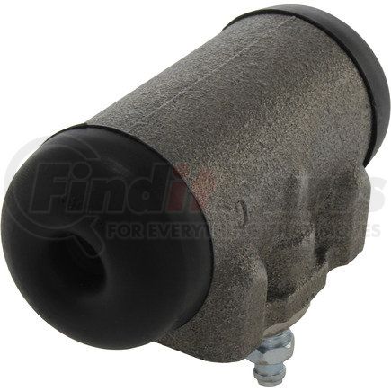 Centric 134.65013 Premium Wheel Cylinder