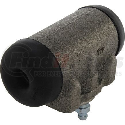 Centric 134.65014 Premium Wheel Cylinder