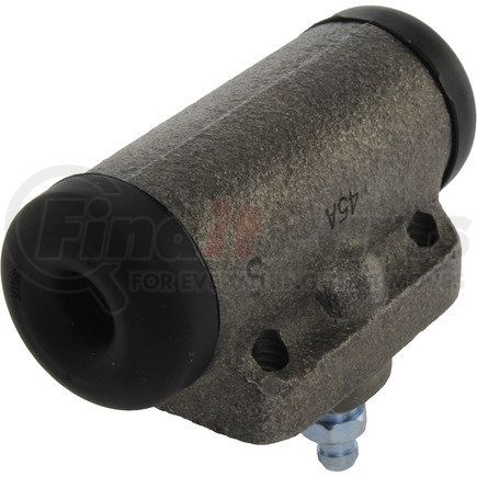 Centric 134.65015 Premium Wheel Cylinder