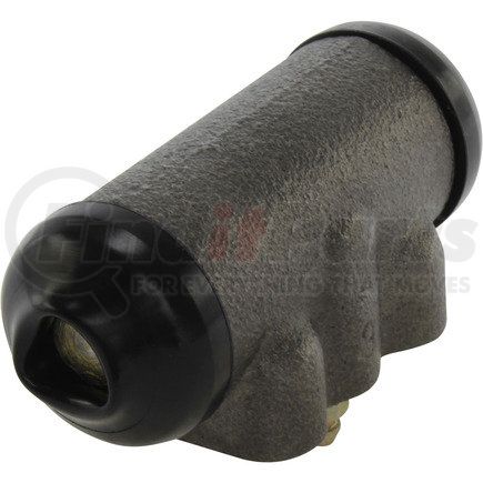 Centric 134.67004 Premium Wheel Cylinder