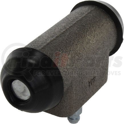 Centric 134.67012 Premium Wheel Cylinder