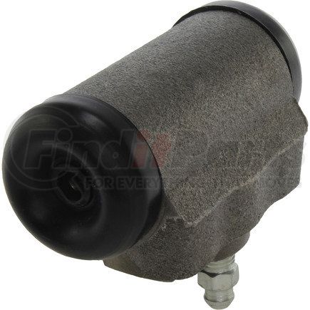Centric 134.68002 Premium Wheel Cylinder