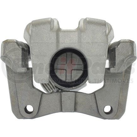 Centric 141.48508 Semi-Loaded Brake Caliper