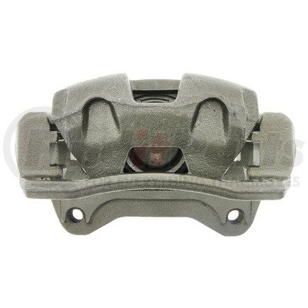 Centric 141.51272 Semi-Loaded Brake Caliper