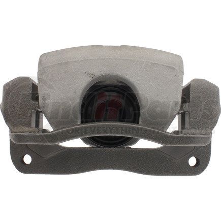 Centric 141.51646 Semi-Loaded Brake Caliper