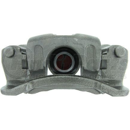 Centric 141.51648 Semi-Loaded Brake Caliper