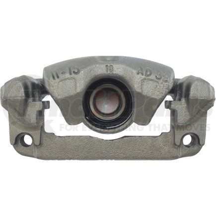 Centric 141.62553 Semi-Loaded Brake Caliper