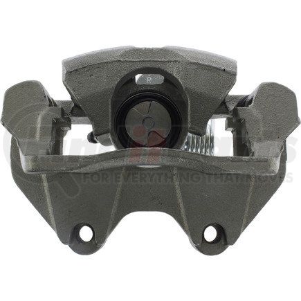 Centric 141.62565 Semi-Loaded Brake Caliper