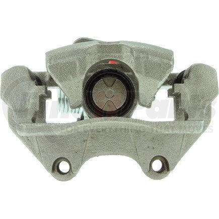 Centric 141.62564 Semi-Loaded Brake Caliper