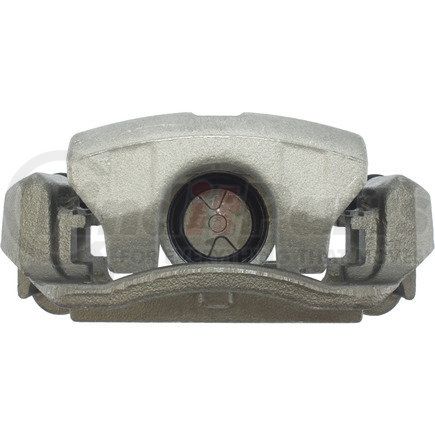 Centric 141.62589 Semi-Loaded Brake Caliper