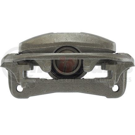 Centric 141.44063 Semi-Loaded Brake Caliper