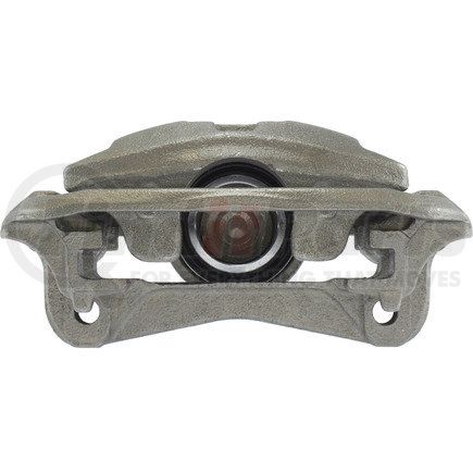 Centric 141.44072 Semi-Loaded Brake Caliper