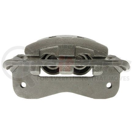 Centric 141.44132 Semi-Loaded Brake Caliper