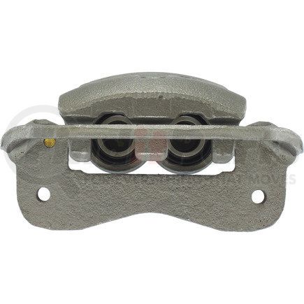 Centric 141.44131 Semi-Loaded Brake Caliper