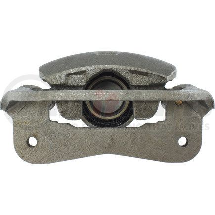 Centric 141.44134 Semi-Loaded Brake Caliper