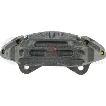 Centric 141.44136 Semi-Loaded Brake Caliper