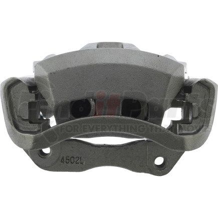 Centric 141.44152 Semi-Loaded Brake Caliper