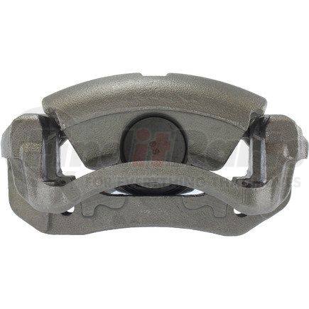 Centric 141.44156 Semi-Loaded Brake Caliper