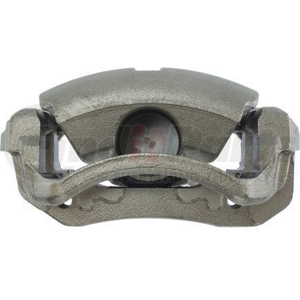 Centric 141.44155 Semi-Loaded Brake Caliper