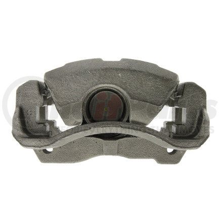 Centric 141.44164 Semi-Loaded Brake Caliper