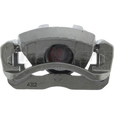 Centric 141.44171 Semi-Loaded Brake Caliper
