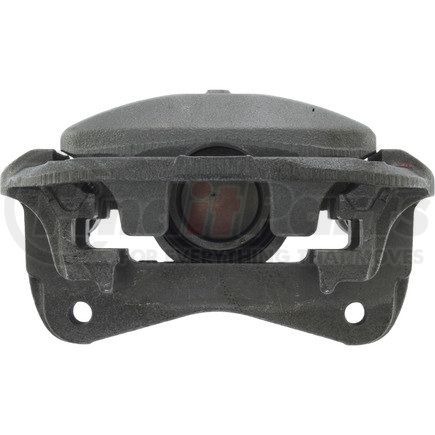 Centric 141.44186 Semi-Loaded Brake Caliper