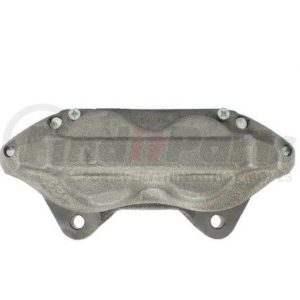 Centric 141.44188 Semi-Loaded Brake Caliper