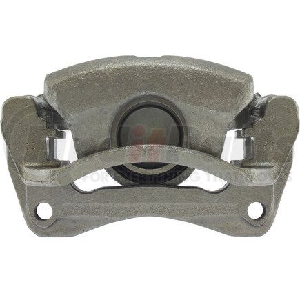 Centric 141.44194 Semi-Loaded Brake Caliper