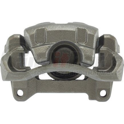 Centric 141.44199 Semi-Loaded Brake Caliper