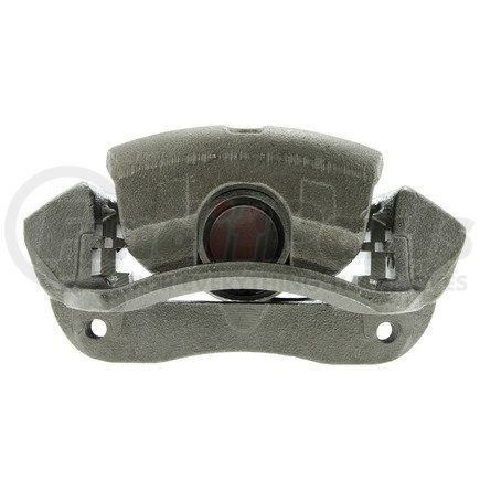 Centric 141.44203 Semi-Loaded Brake Caliper