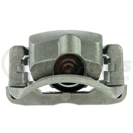 Centric 141.44205 Semi-Loaded Brake Caliper